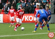 dublSpartak (24)